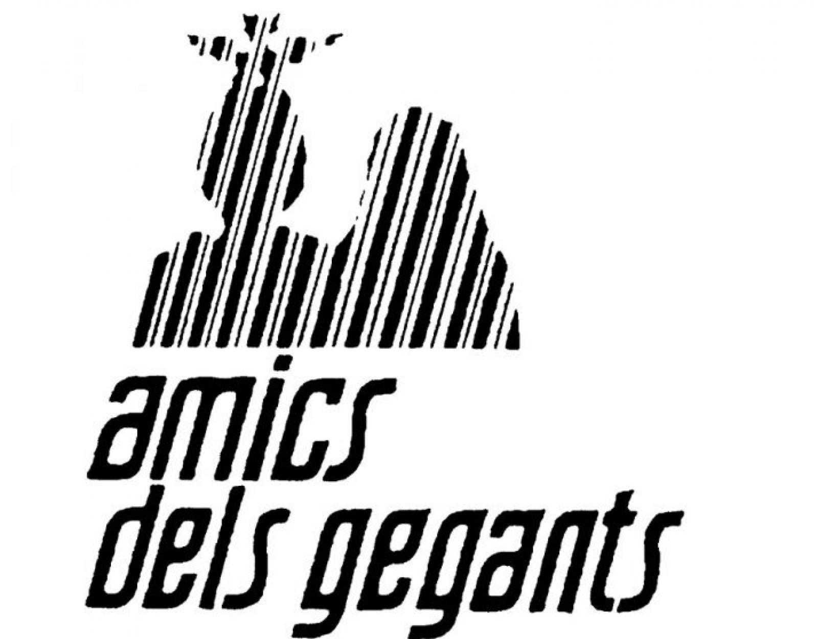 Amics dels Gegants de Matadepera