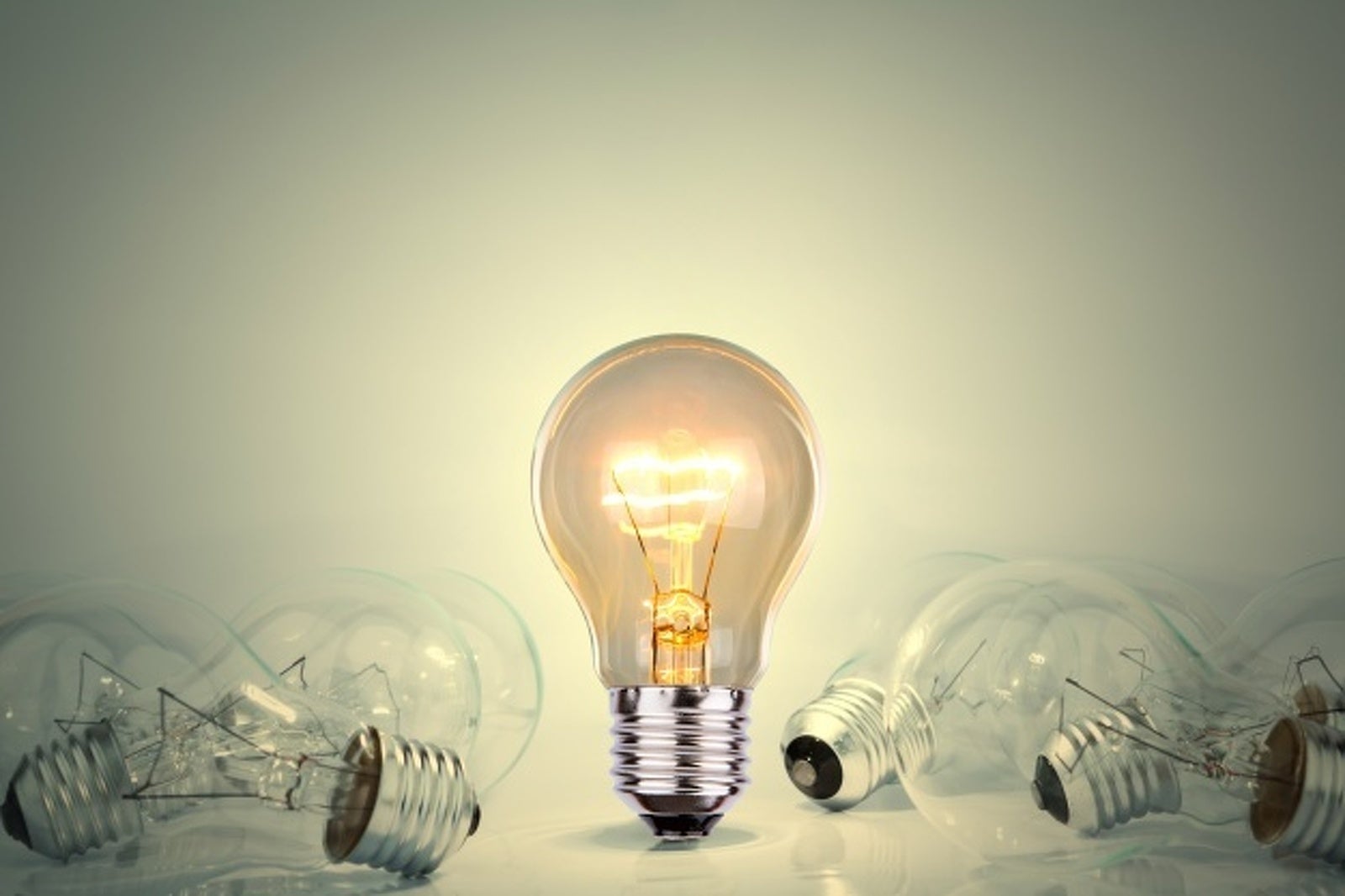 Eficiència energètica