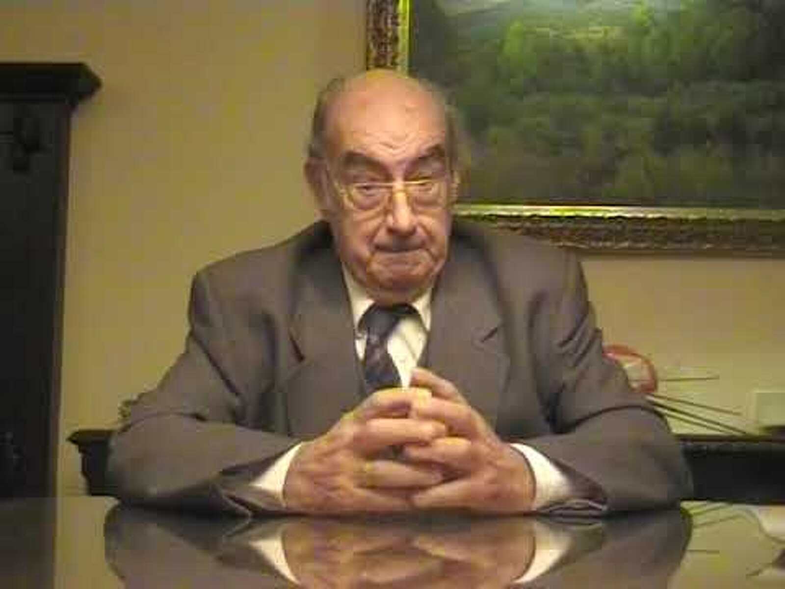 Imatge captada de Joaquim Badia