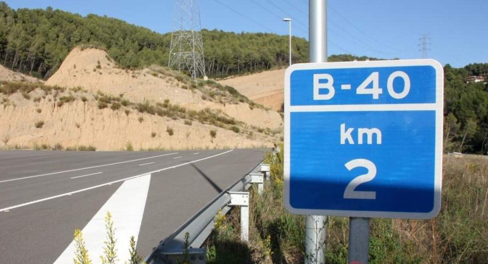 Quart Cinturó