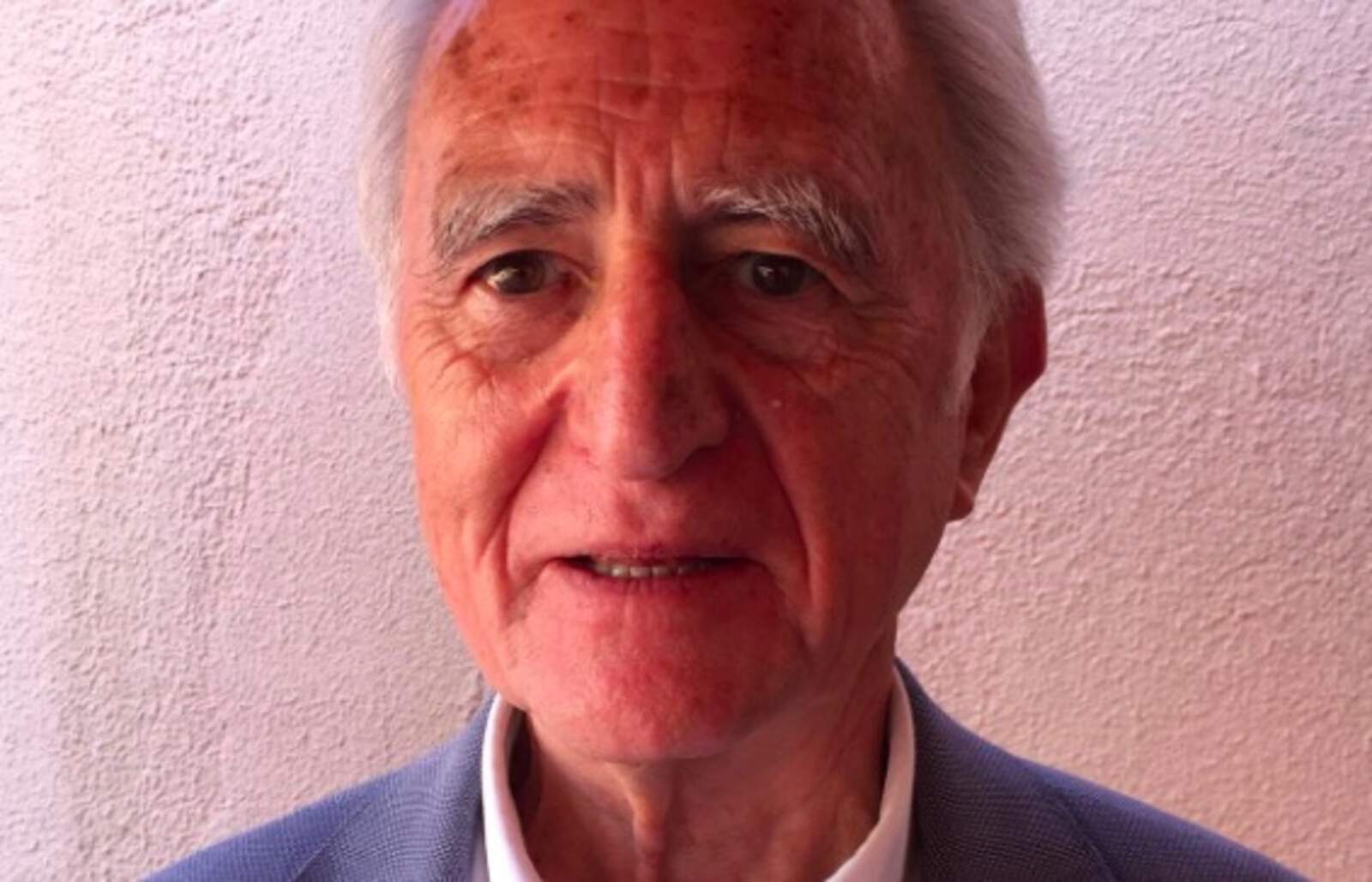 Jordi Labòria és el nou president del CST