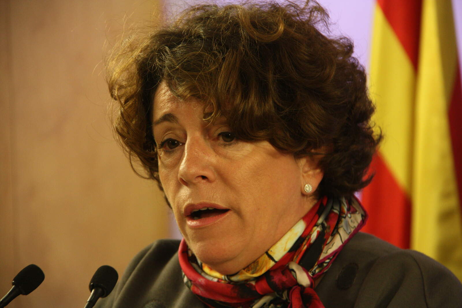 Sílvia Requena