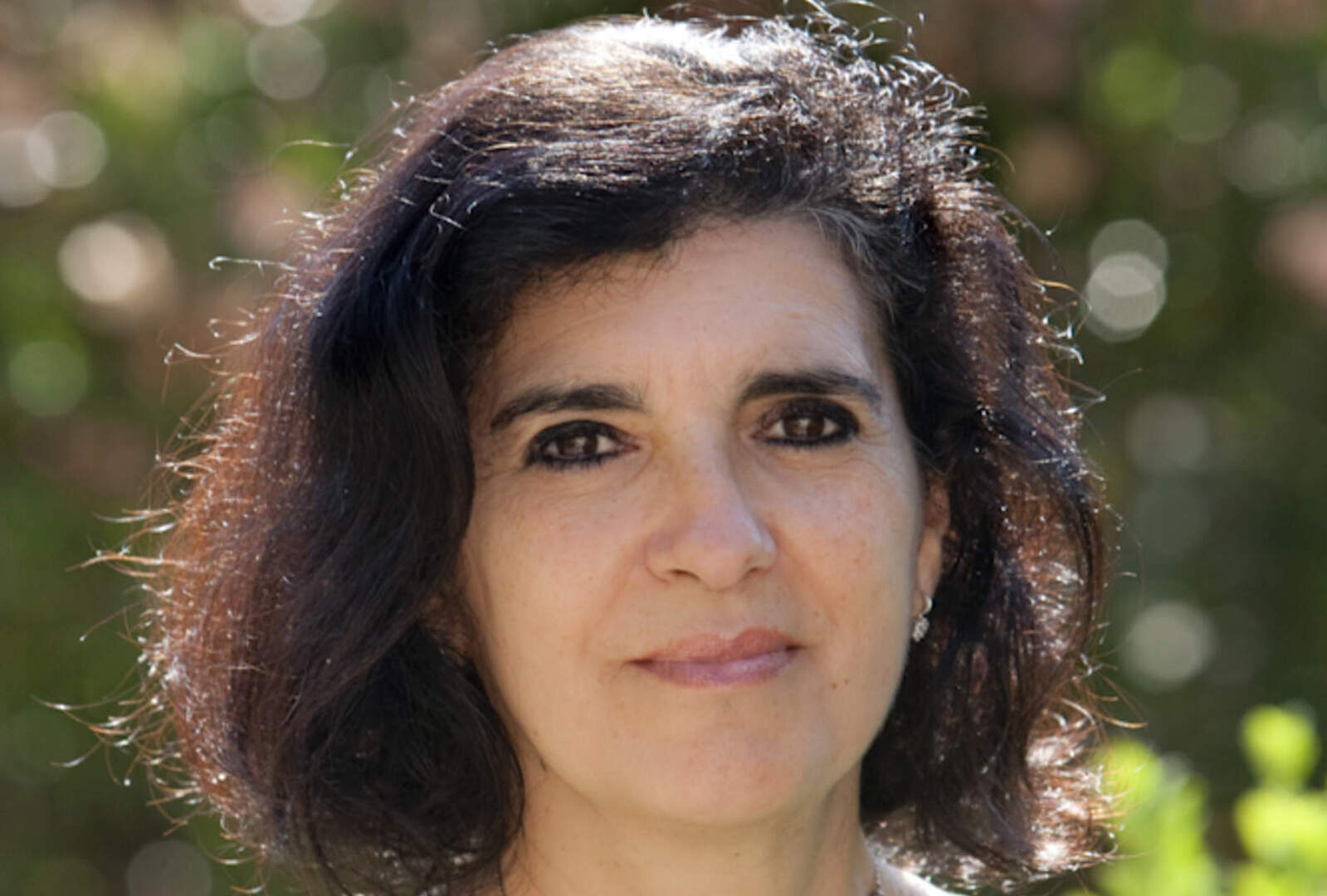 Amaia Hervás
