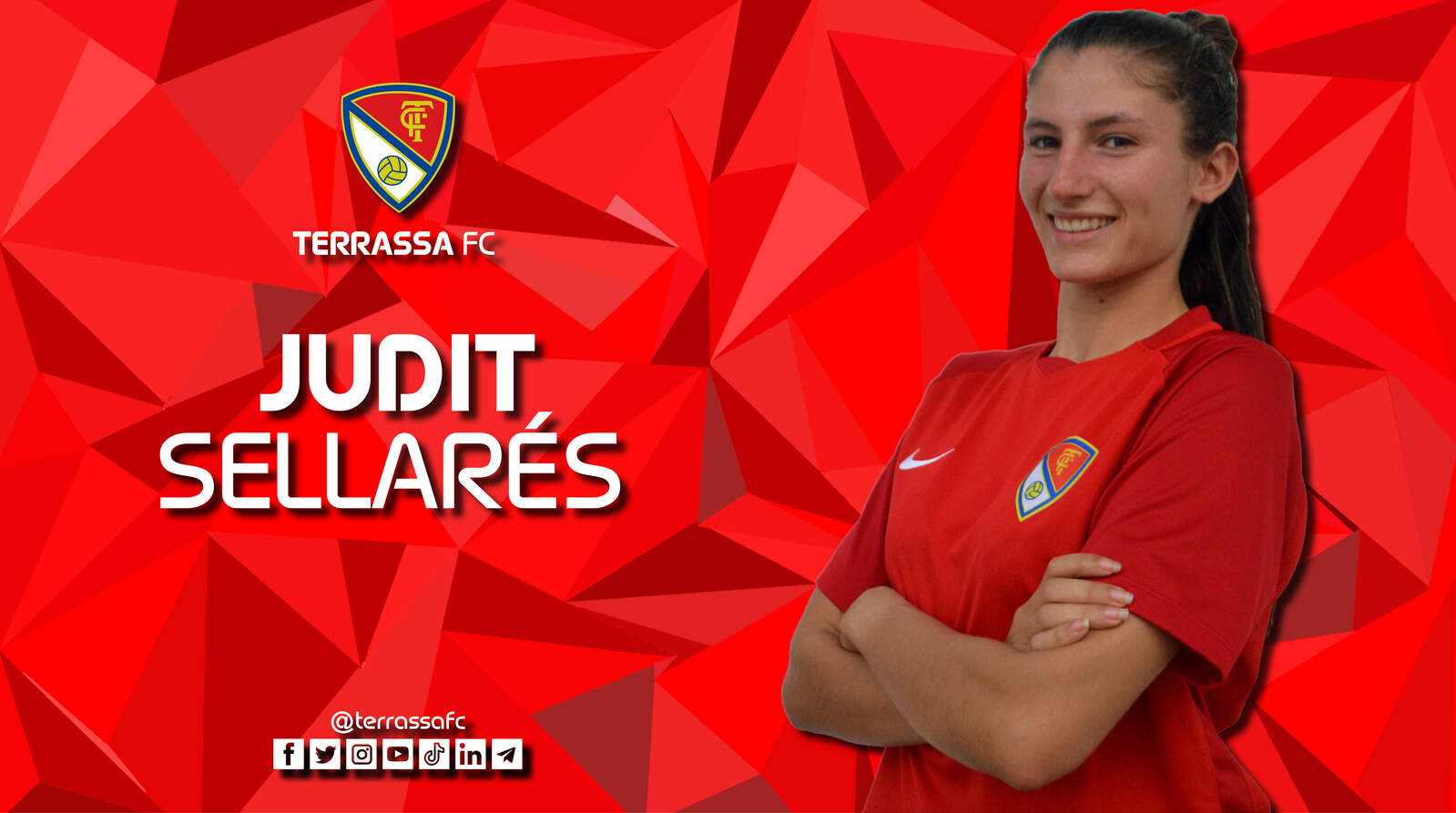 Judit Sellarés Altimira