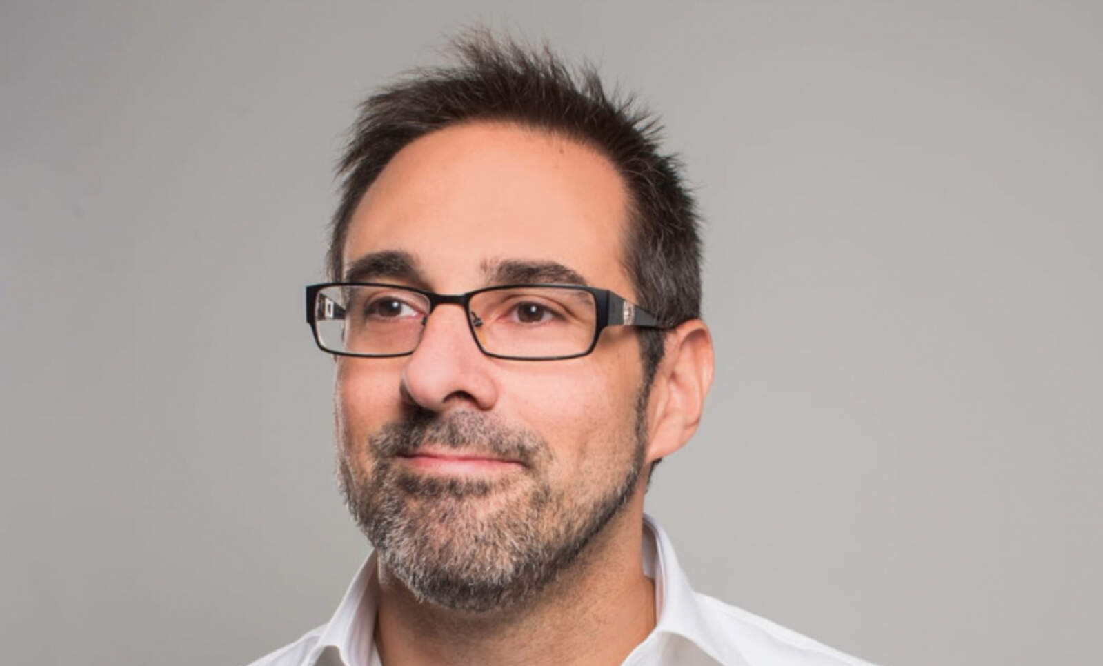 Ivan Martos
