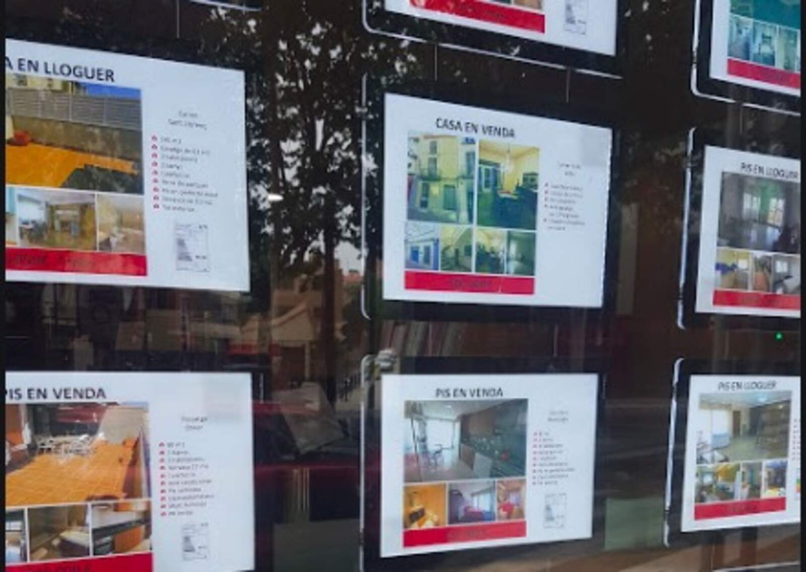 Pisos de Terrassa en venda o lloguer