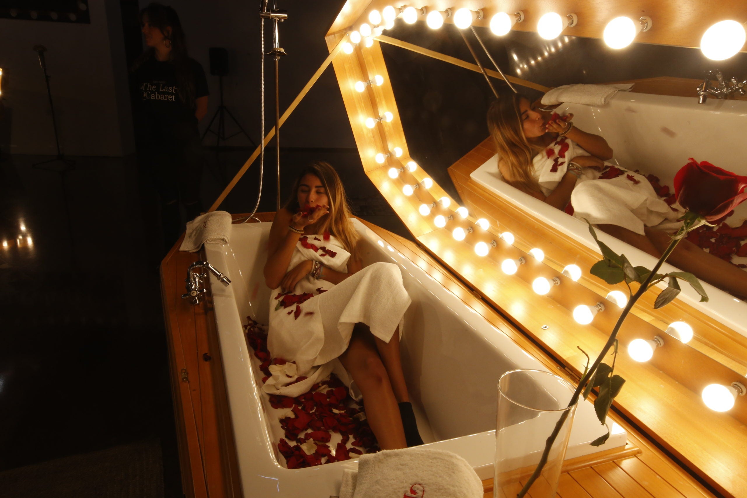 Festival TNT 2017 a Terrassa