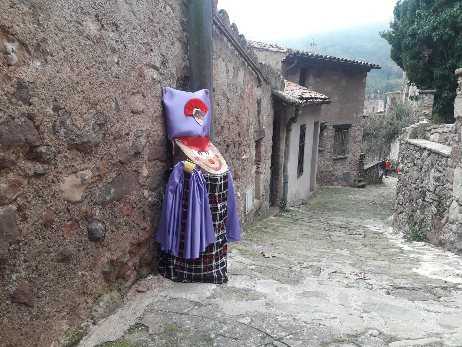 Els tions de Mura 2018