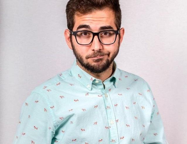 Guillem Estadella