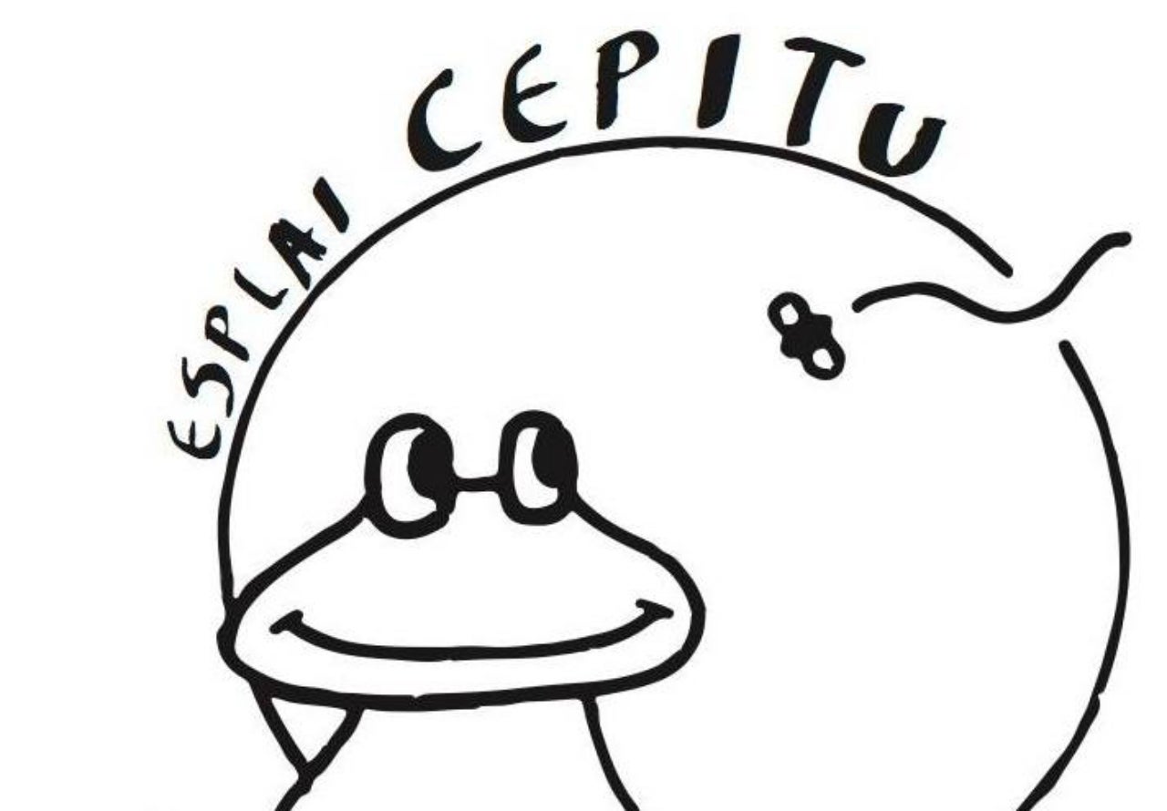 Esplai Cepitu 