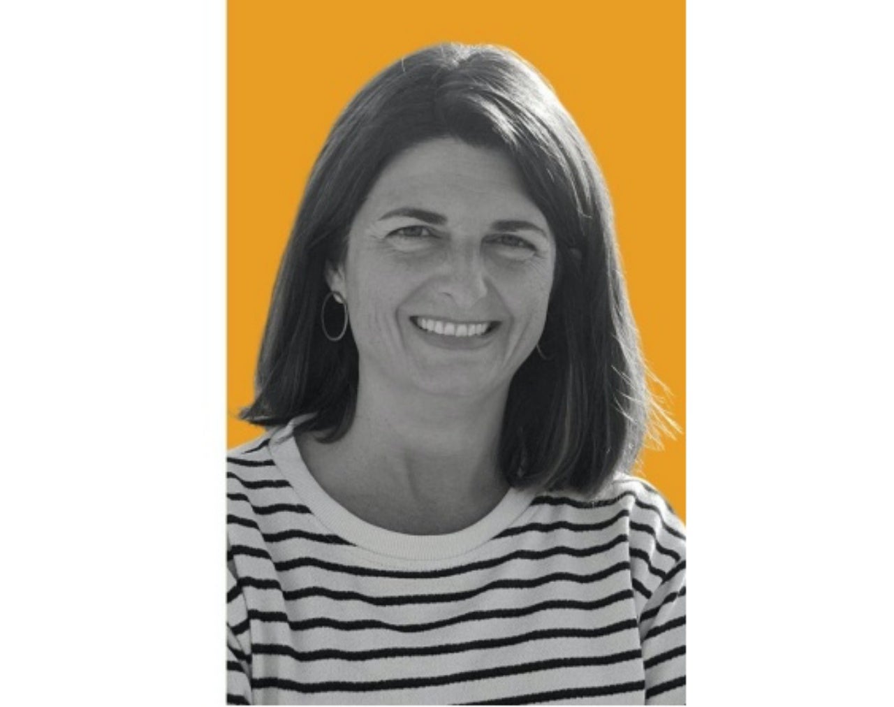 Anna Soler, nova directora general de la fundació AVAN | AVAN