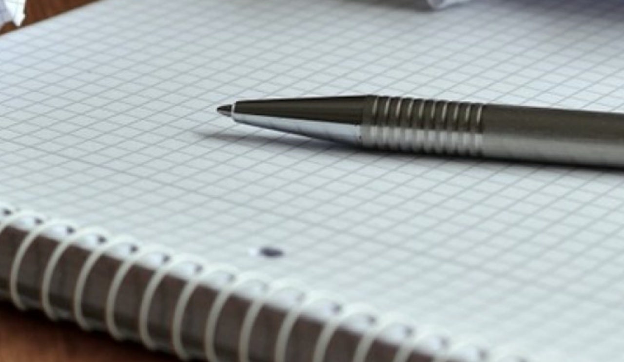 Acpm Notebook Gestioset Assessors, amb seu a Terrassa, s’incorpora a Morison ACPM