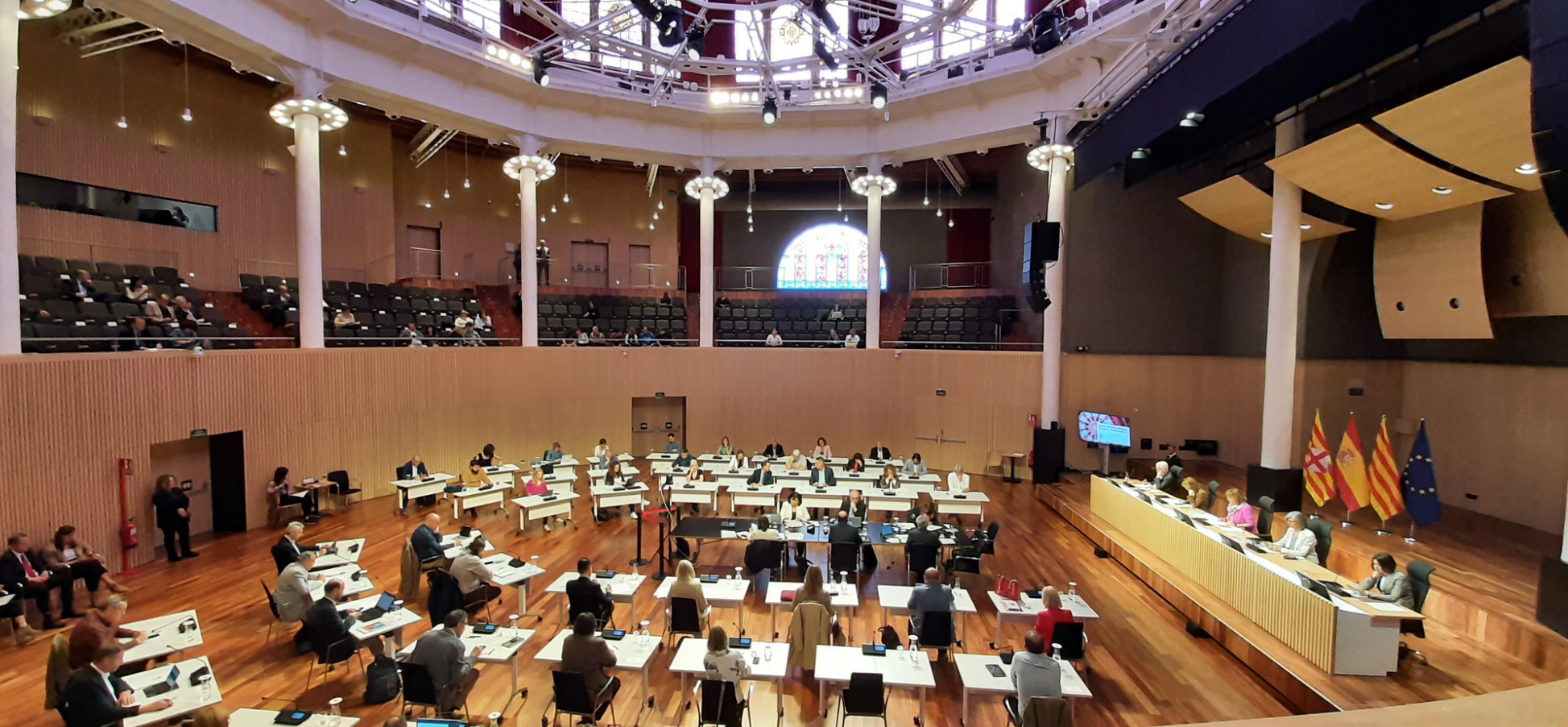 Diputació de Barcelona