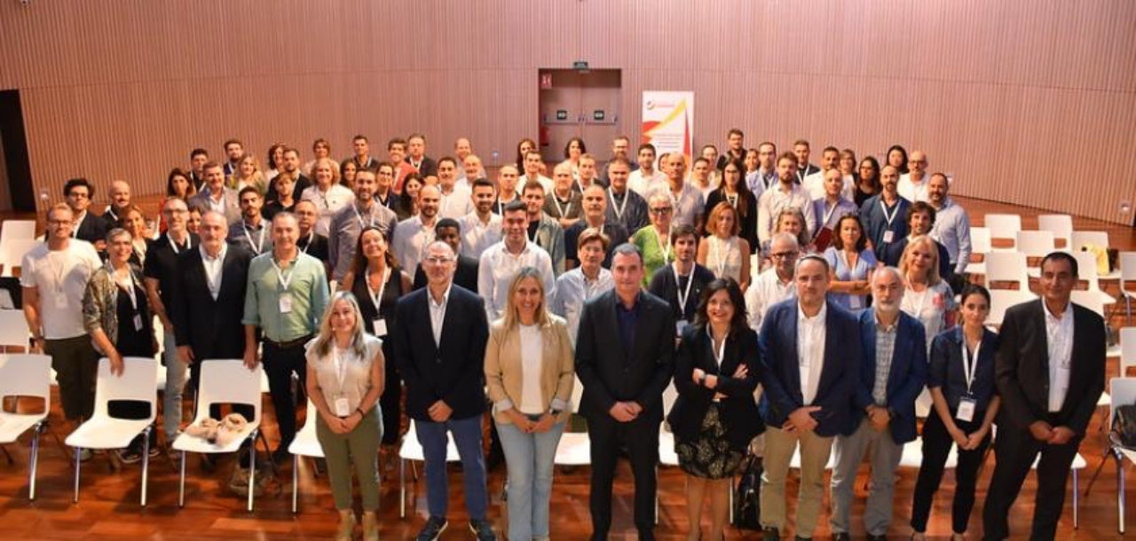50 pimes transformaran el seu negoci amb la 12a edició del programa 'Accelera el creixement” | Pimec