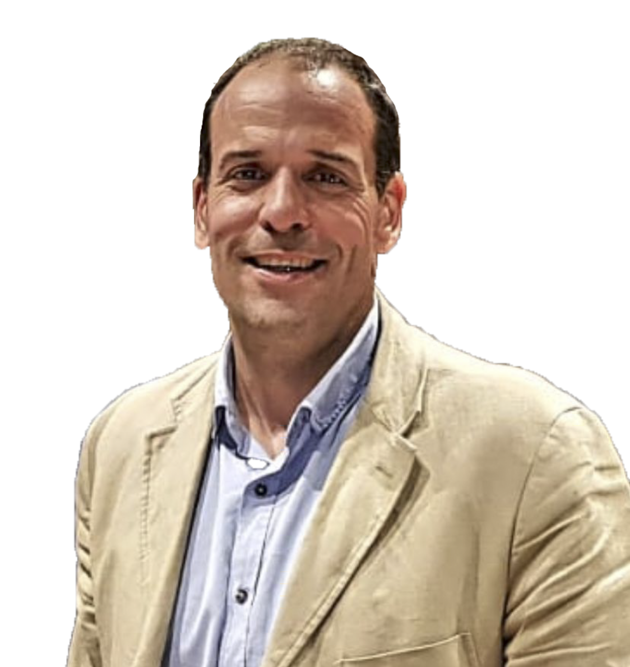 Francesc Solà