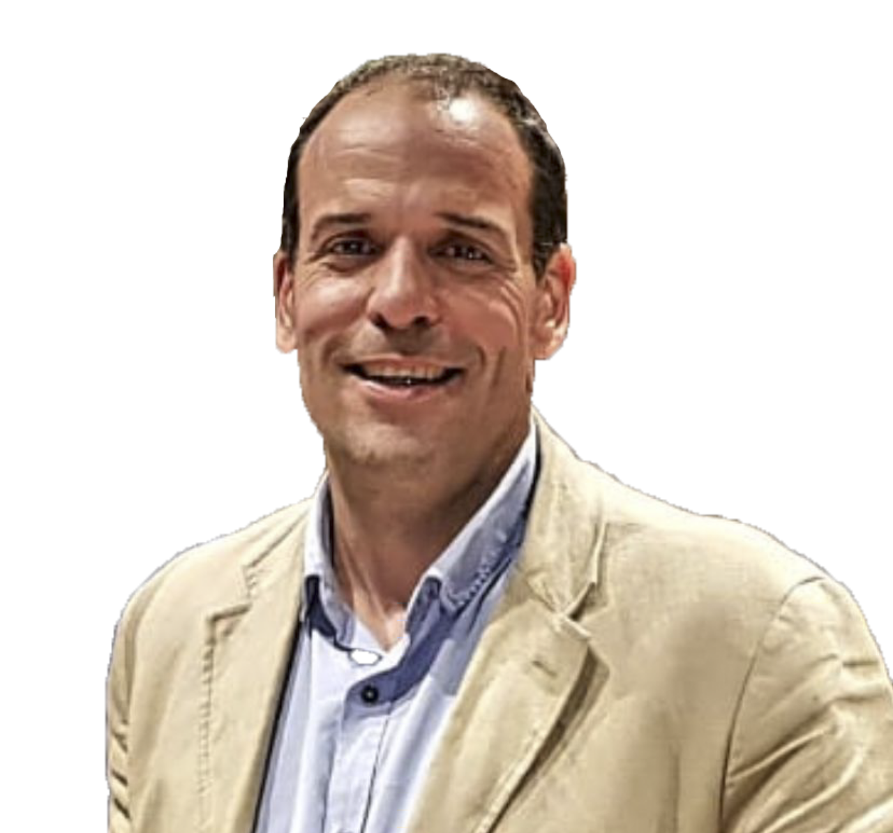 Francesc Solà