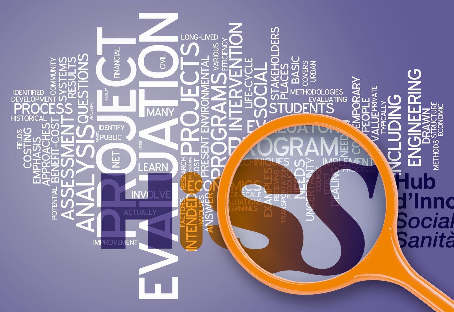 escollits-els-10-projectes-sobre-soledat-no-volguda-per-al-hub-d-innovaci