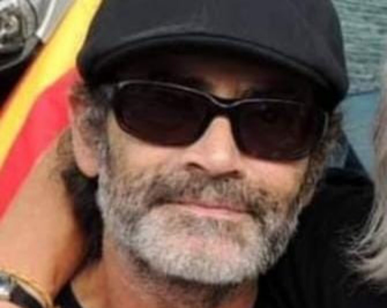 Pep Bellès, fundador dels Minyons de Terrassa | MT