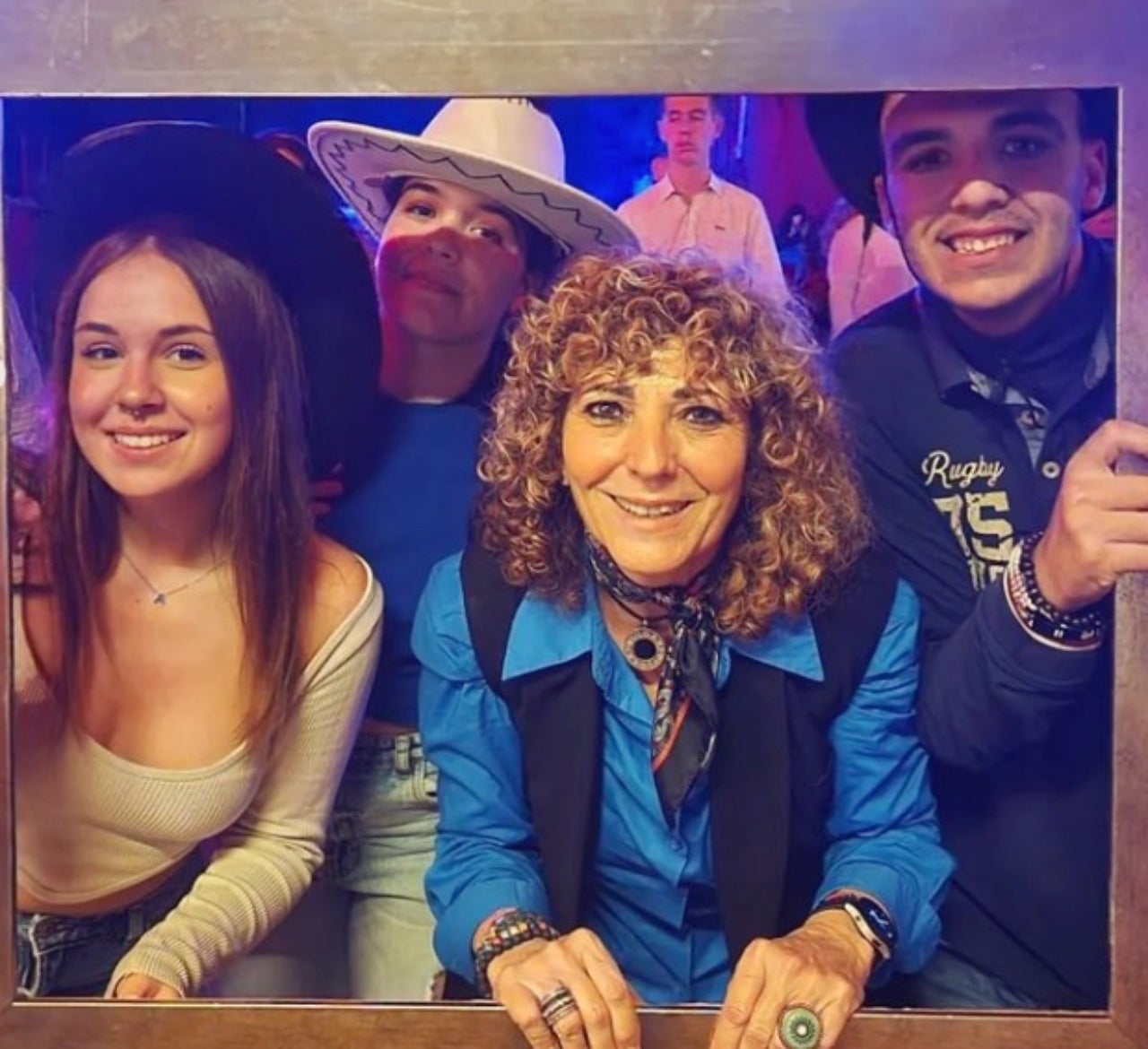 De la Torre “Terrassa té l’única discoteca inclusiva de tot el Vallès”