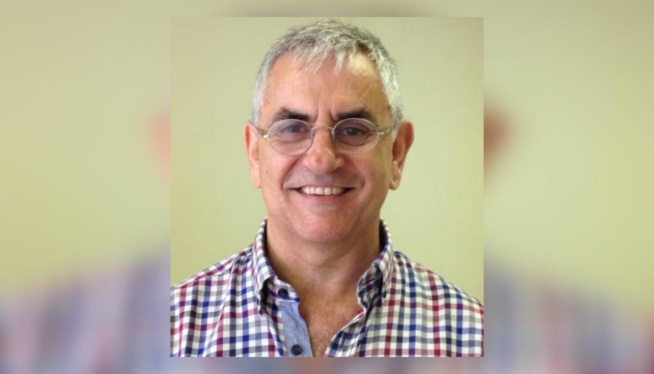 Jesús Vinyes ha estat proposat per coordinar el grup impulsor educatiu | ERC