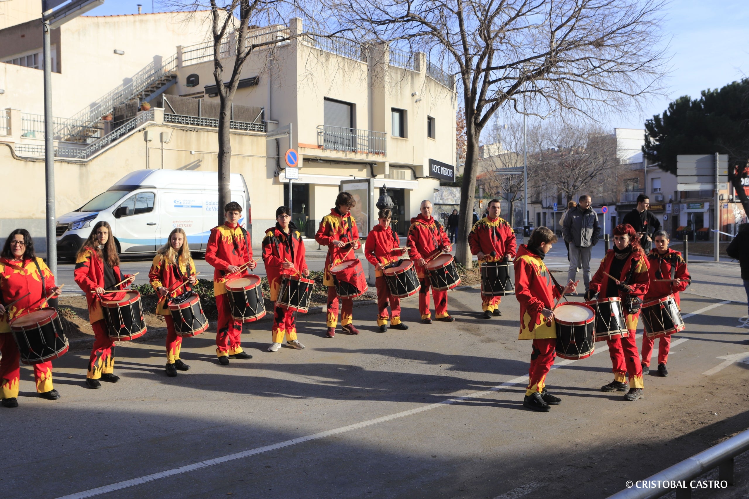 Sense sorpreses en la Mitja Marató de Terrassa 2024. La victòria se l’han endut dos dels corredores africans que amb més bones sensacions arribaven. Mike Kiptum Boit i Nancy Chepleting han estat els guanyadors de la 24a edició d’una cursa que ha comptat amb prop de 2.600 participants (si sumem també els de la 18a edició de la Cursa Santi Centelles), procedents d’una catorzena de països diferents. Tant en categoria masculina com en la femenina s'ha batut la marca registrada, establint un nou rècord.