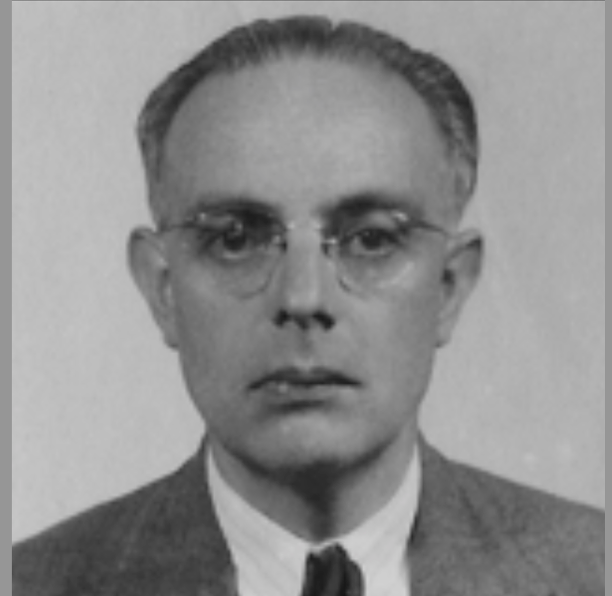 Hace 40 A os Muri Valent Puigdom nech Director De La Acci De Terrassa hace-40-a-os-muri-valent-puigdom-nech-director-de-la-acci-de-terrassa