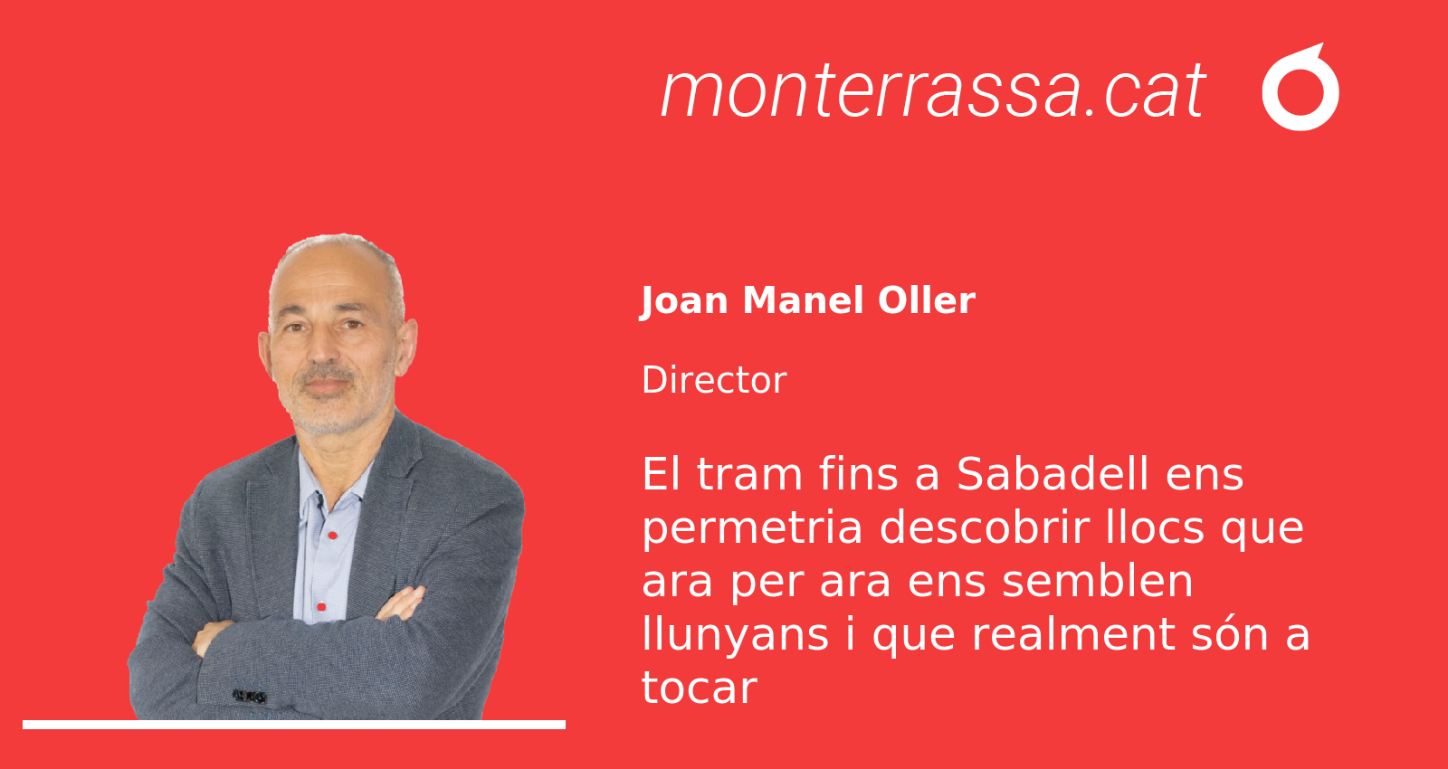 La B 40 Hasta Sabadell Una Obra Necesaria La B 40 Hasta Sabadell Una Obra Necesaria