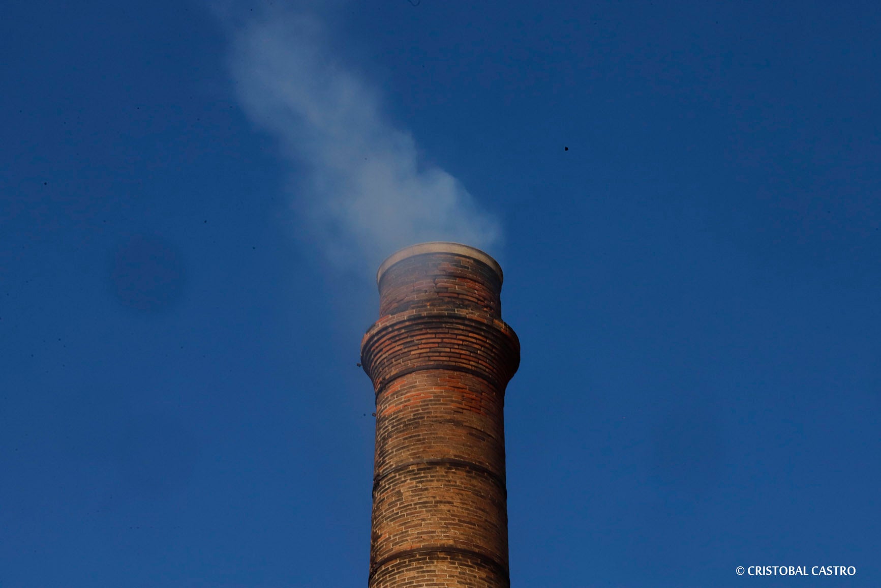 El Vapor de Prodis ha obert les seves portes aquest dissabte en un gran acte d'inauguració. Les noves instal·lacions ocupen 4.500 m² al Vapor Cortés, al nord del barri de Ca n'Aurell de Terrassa. Unes noves instal·lacions respectuoses amb la història de les naus i amb una mirada sostenibles on es troben diversos espais destinats a la restauració, la formació en hostaleria, un centre ocupacional, un centre per a persones amb paràlisi cerebral, àrees dedicades a les arts i la comunitat, un teatre, una botiga, un mercat d'economia social, una àgora així com diferents espais enjardinats i espais exteriors. Tots ells oberts als veïns, així com a tota la comunitat local.