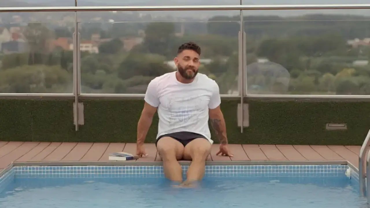 El xef Marc Ribas condueix la versió estiuenca del Joc de Cartes | TV3