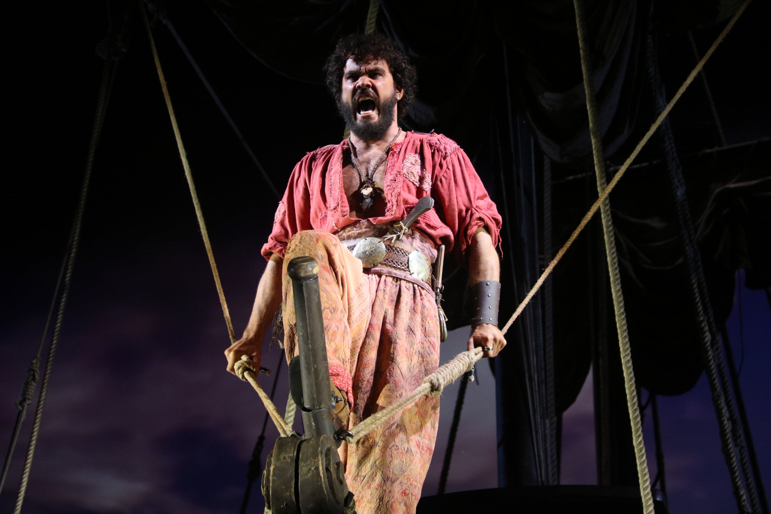 Jordi Garreta/Guillem Roset