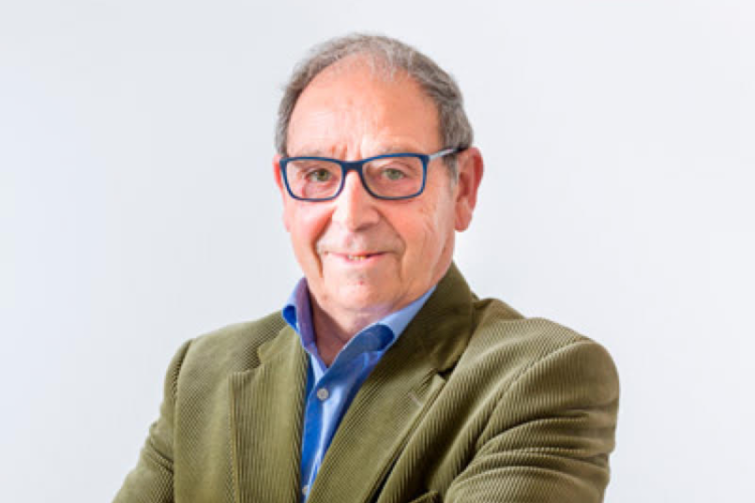 Joan Planes Vila | CIACC