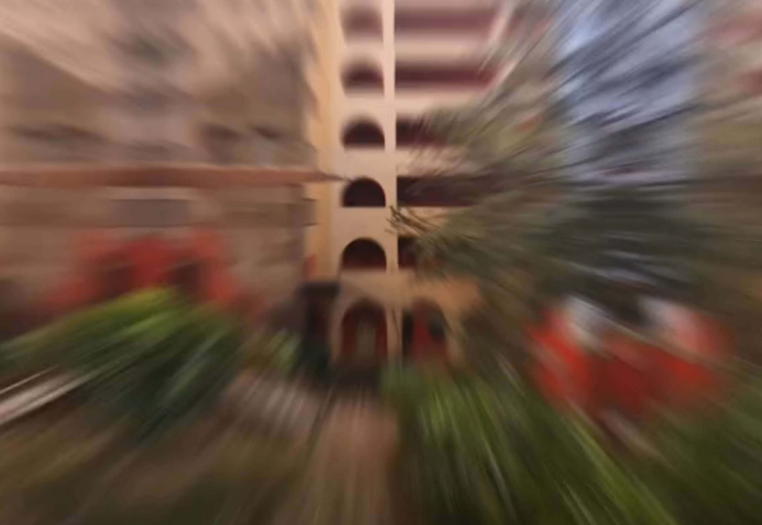 Hospital del Tòrax/Captura de pantalla