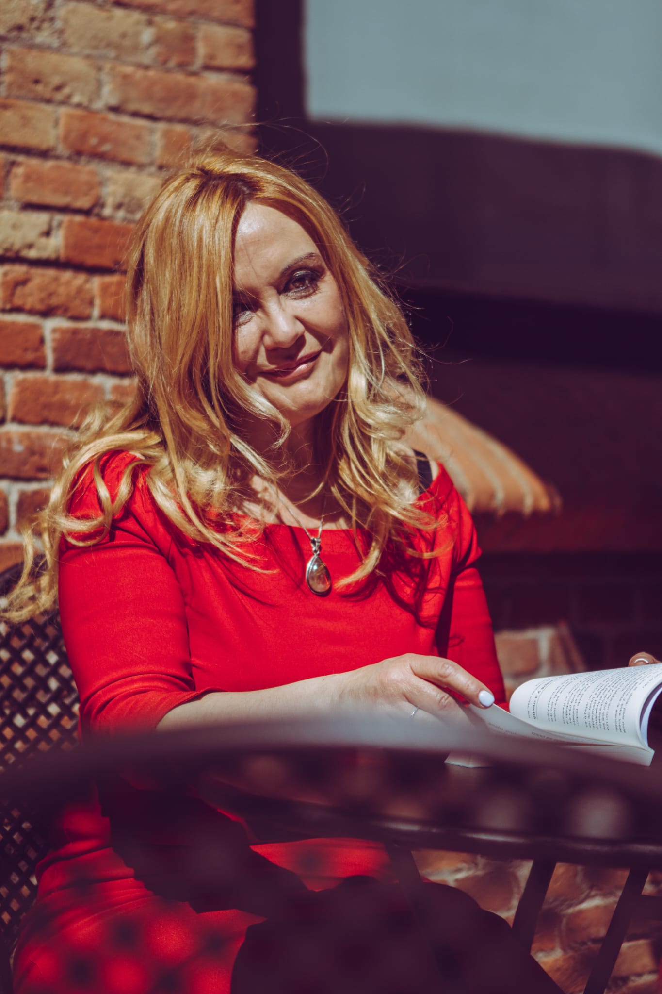 Nieves García Aguilera