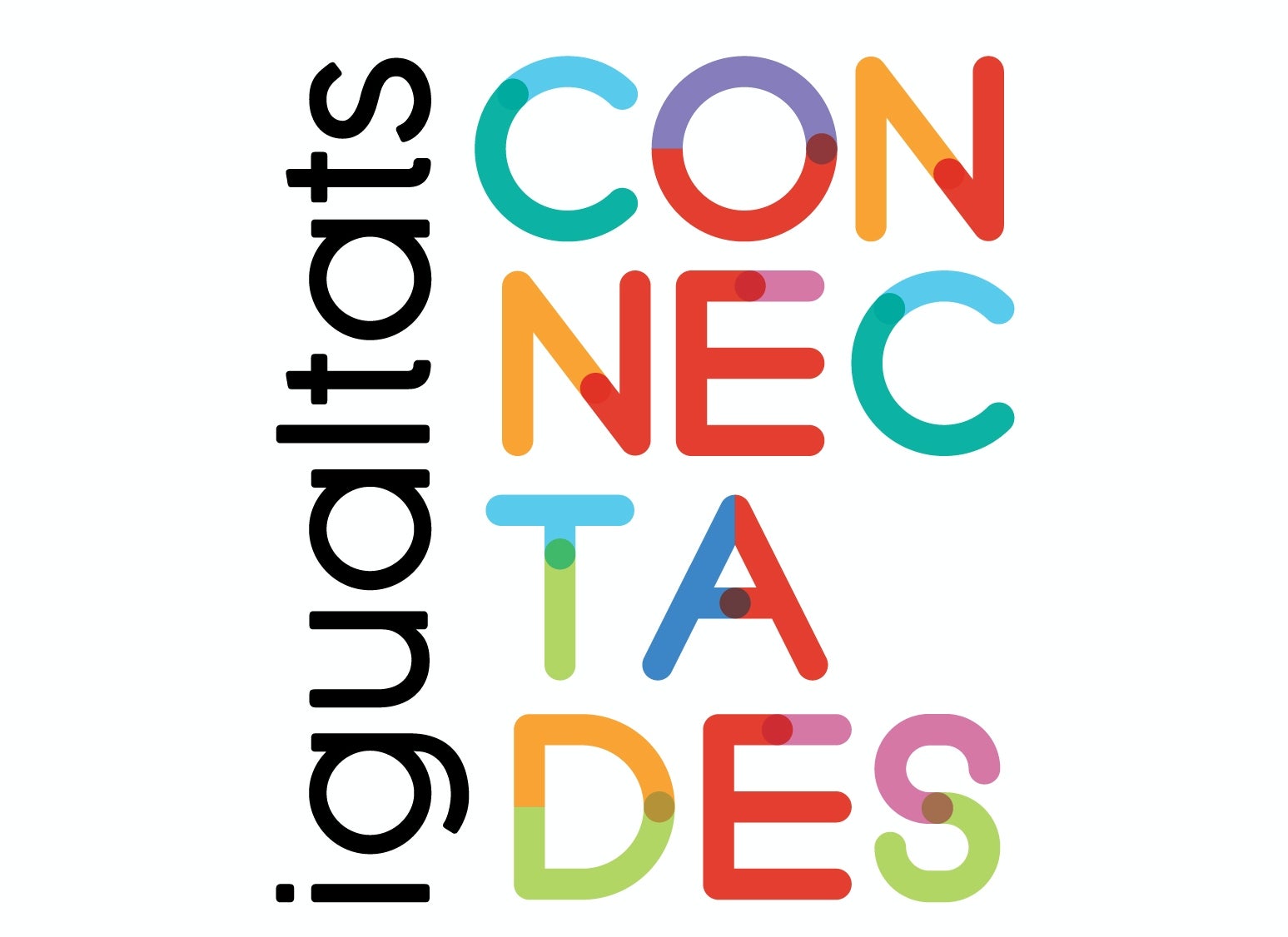 Igualtats Connectades, un proyecto europeo desarrollado desde el Ayuntamiento de Terrassa