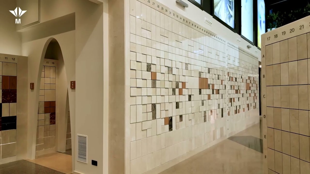 El Mausoleu Metropolità de Barcelona està ubicat sota la parròquia Sant Joan Bosco | Grup Coral