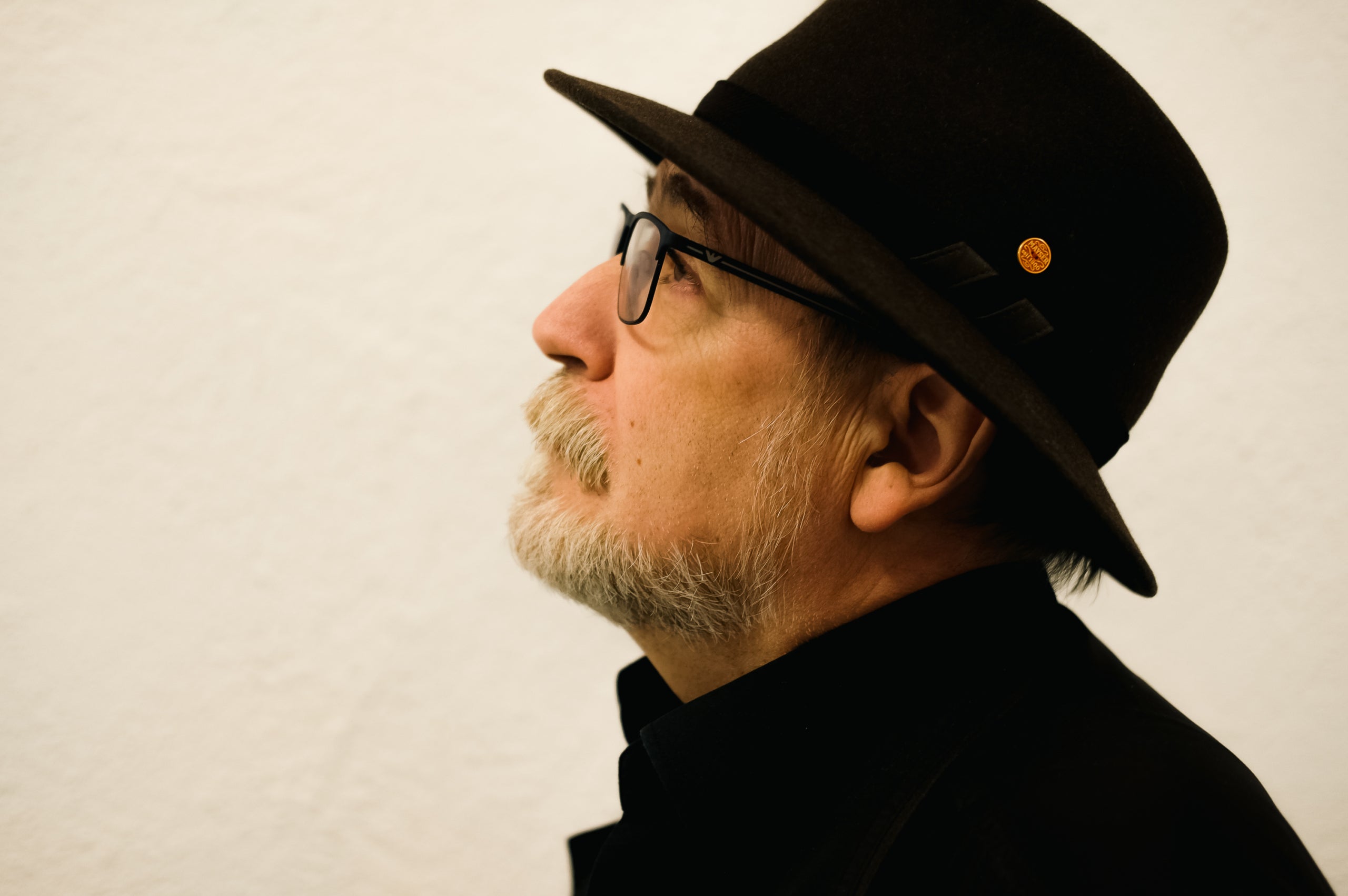 Miquel Pujadó rebrà el guardó de Millor Músic de l'Any 2024 per Enfoc Musical | Cedida