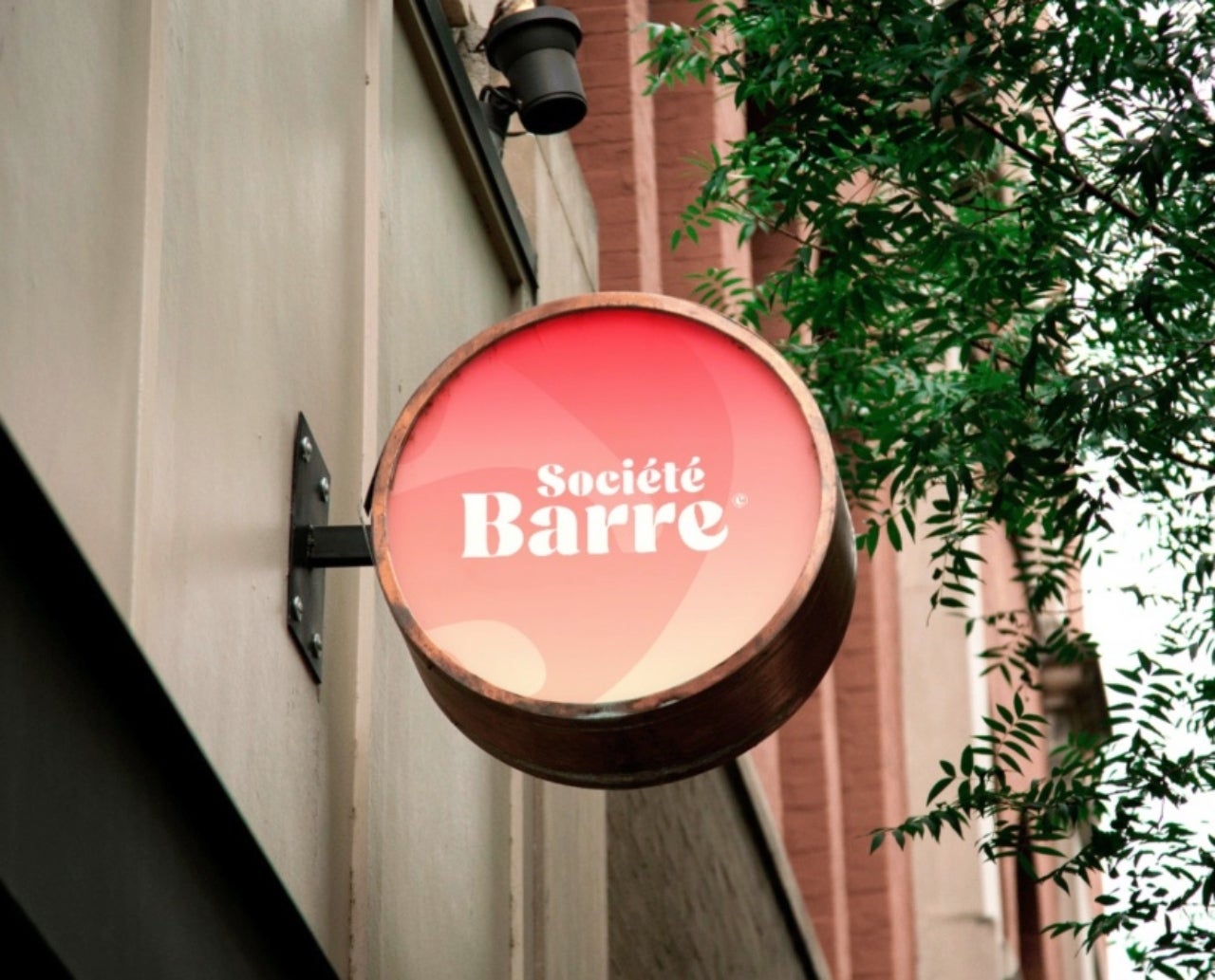 Société Barre ha abierto su primer establecimiento en Terrassa | SB