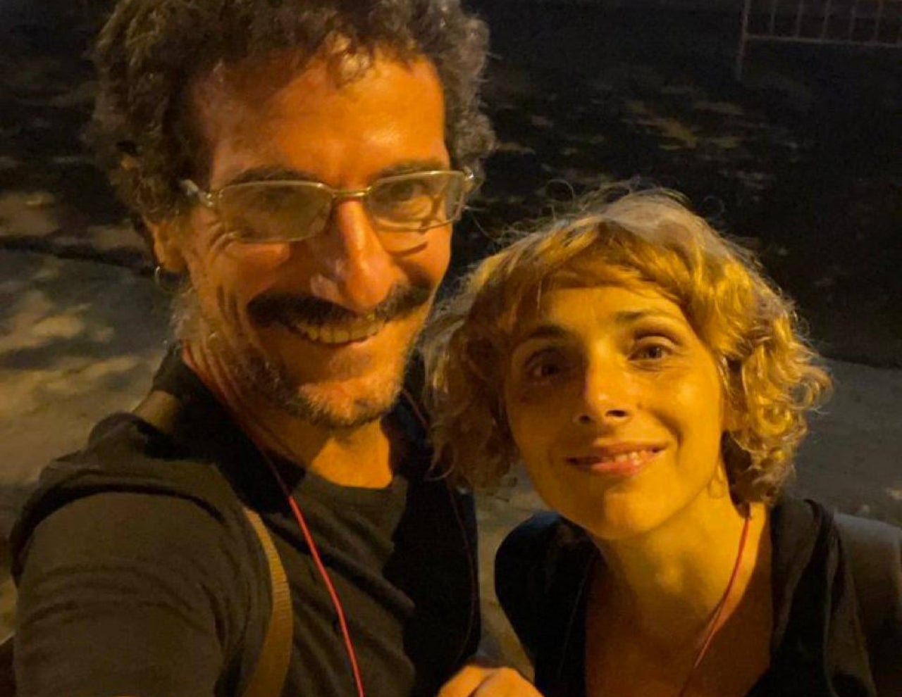 Joan Alfred i Núria Lozano | De_paper