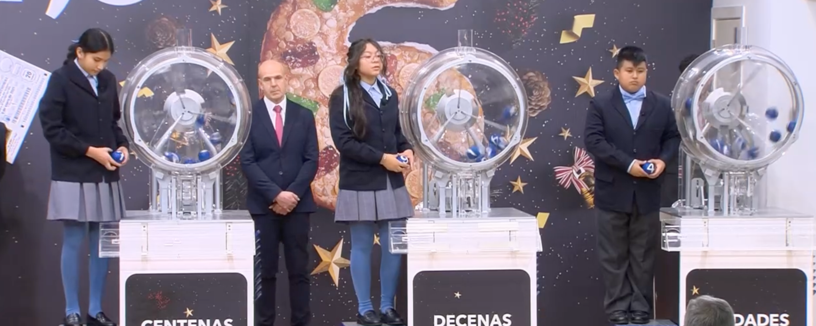 Sorteig del Niño 2025/captura