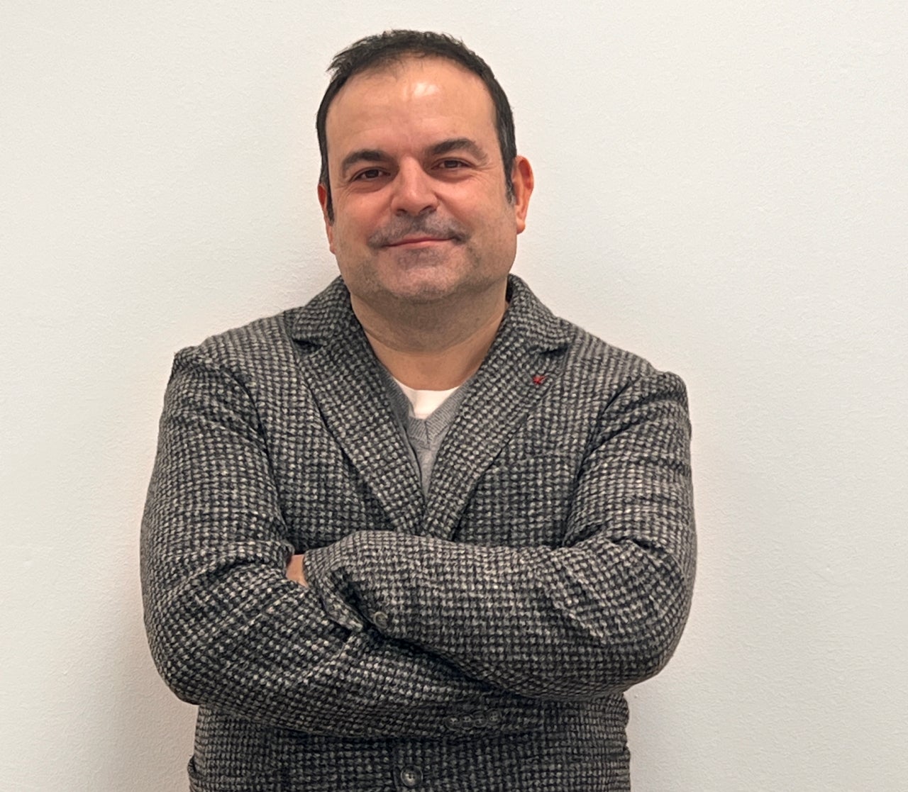 Miquel Martínez
