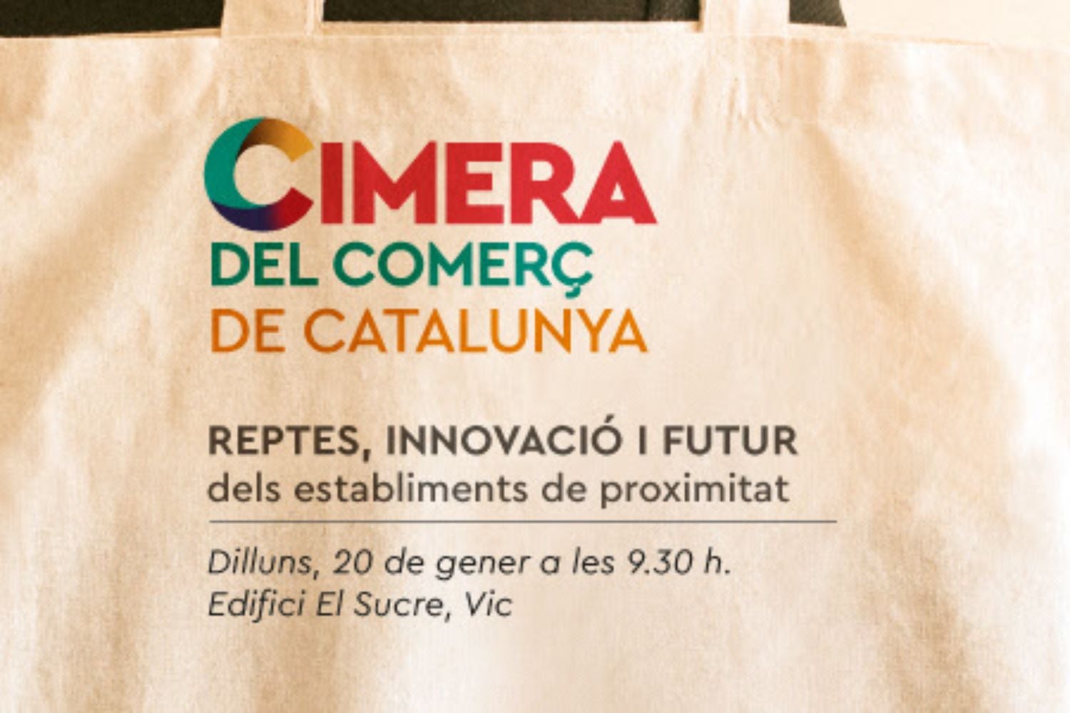 PIMEC Comerç organitza la primera Cimera del Comerç de Catalunya | PIMEC
