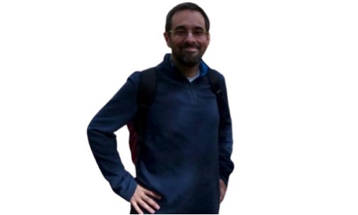 Ivan Martos