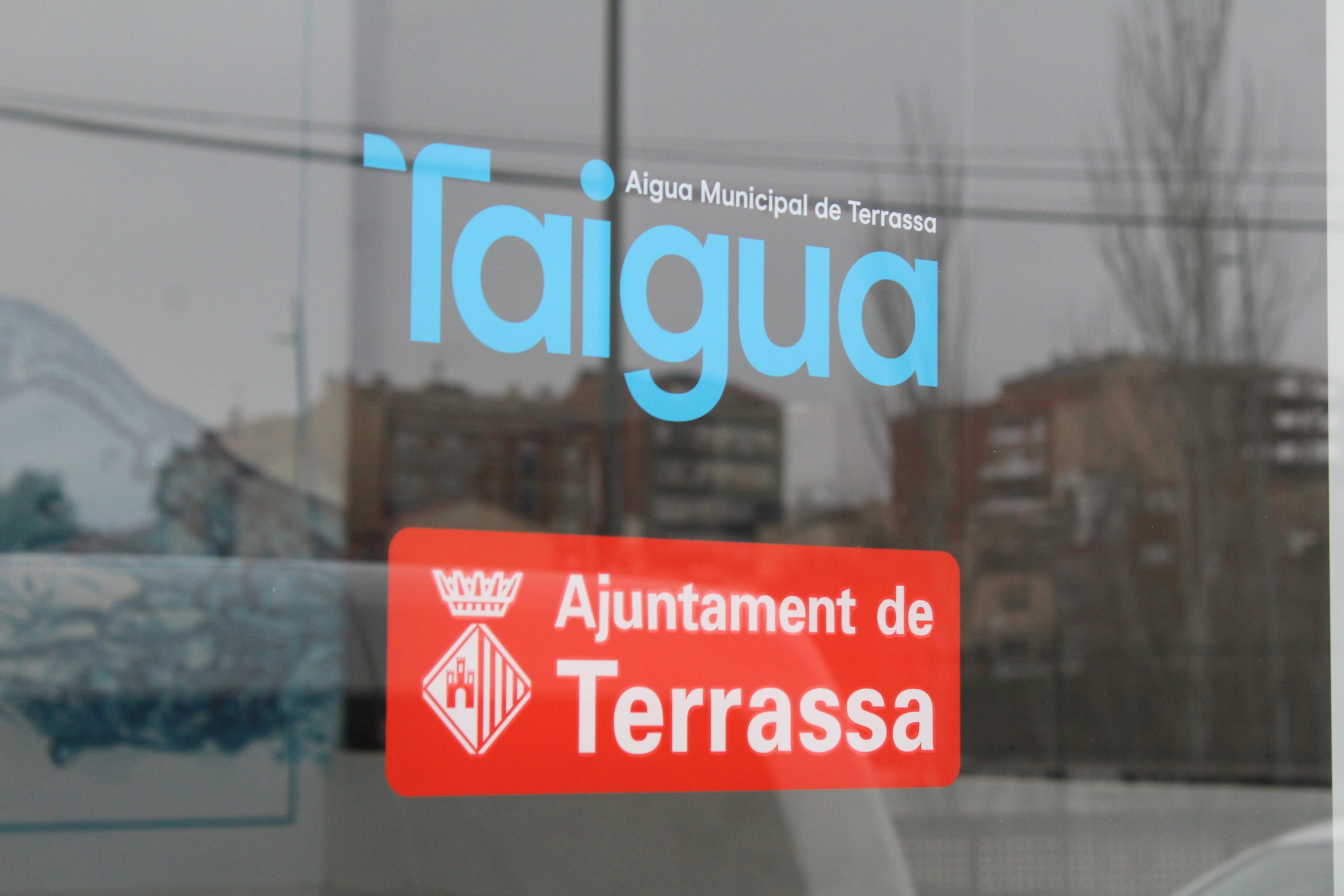 Taigua | Lucía Rivera
