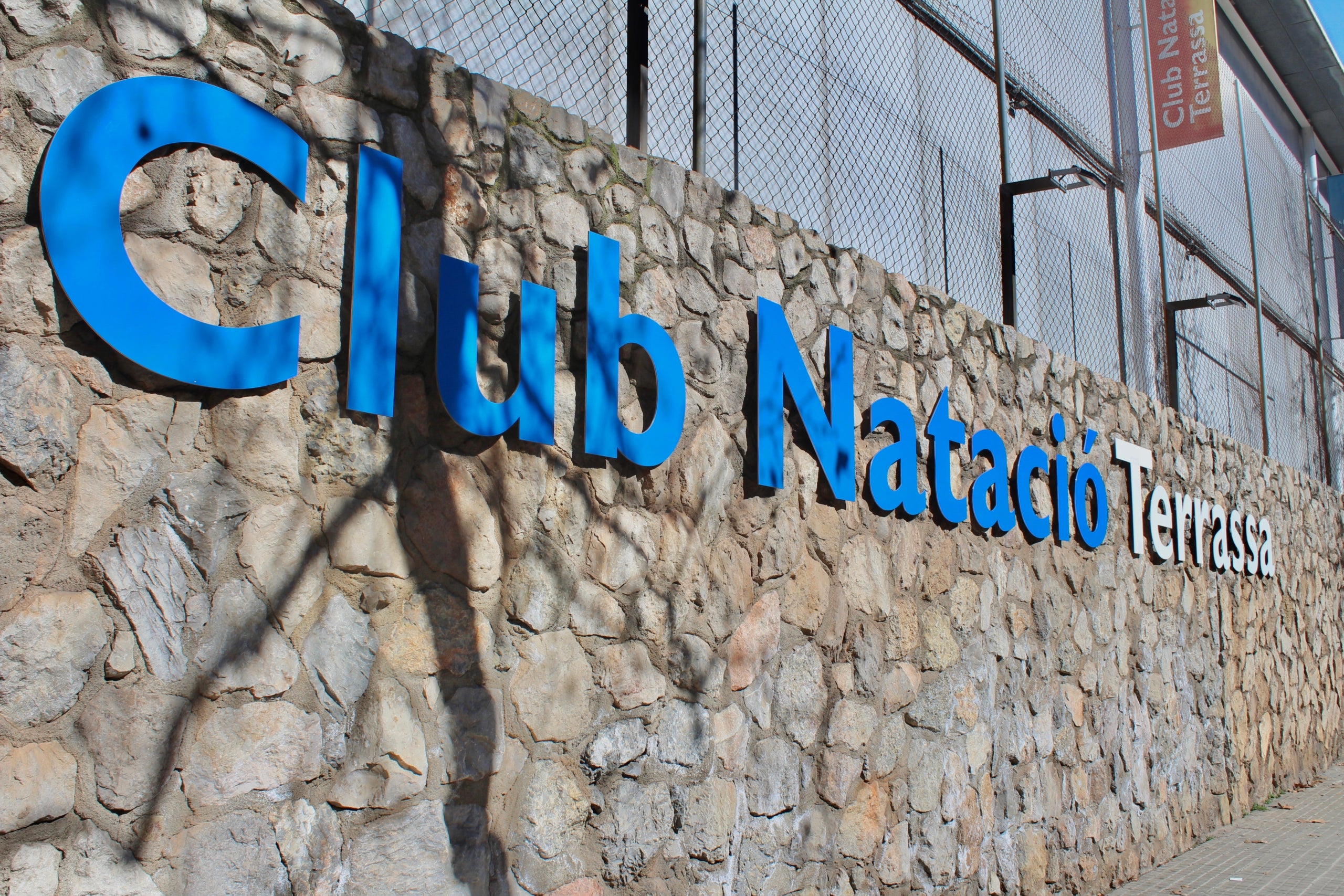 Sannati mitra sex. wasted months to finally connect due to