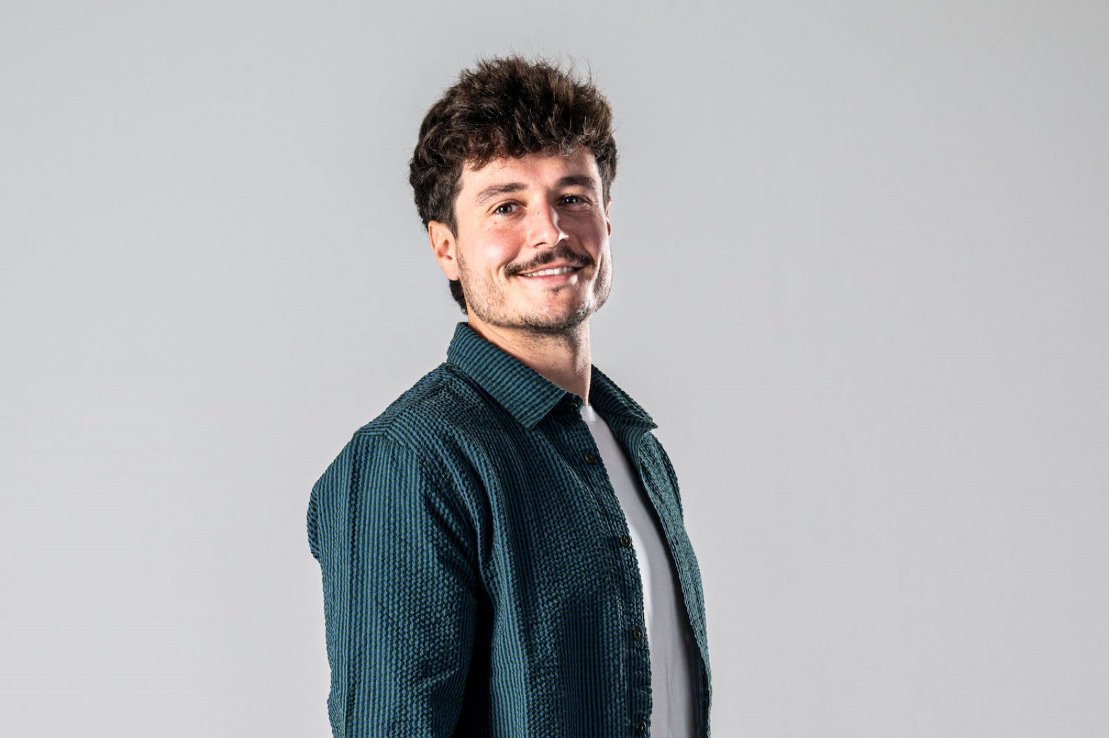 Miki Nuñez, premi Enderock 2025 a millor disc de cançó/pop d’autor | Premis Enderock