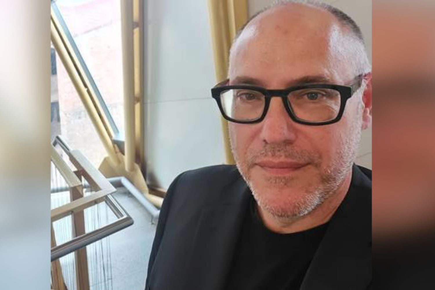 Albert Tulleuda Lari, designat nou director del Museu Nacional de la Ciència i la Tècnica de Catalunya | MNACTEC