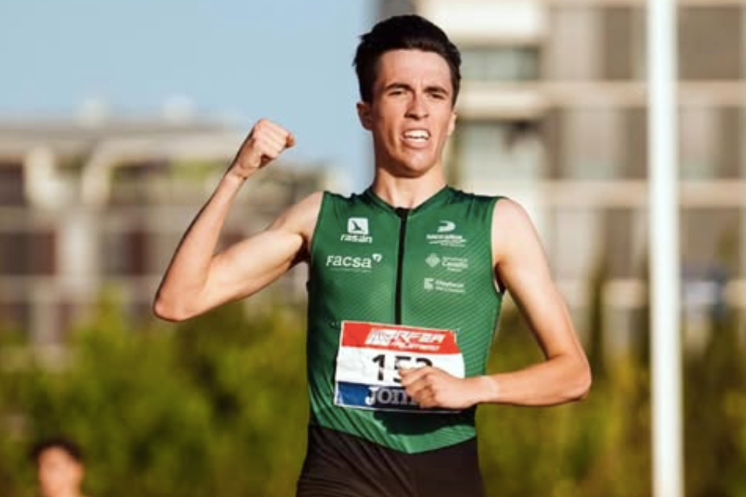 Àlex Pintado es lesiona de gravetat i estarà una bona temporada de baixa | alexpintado_