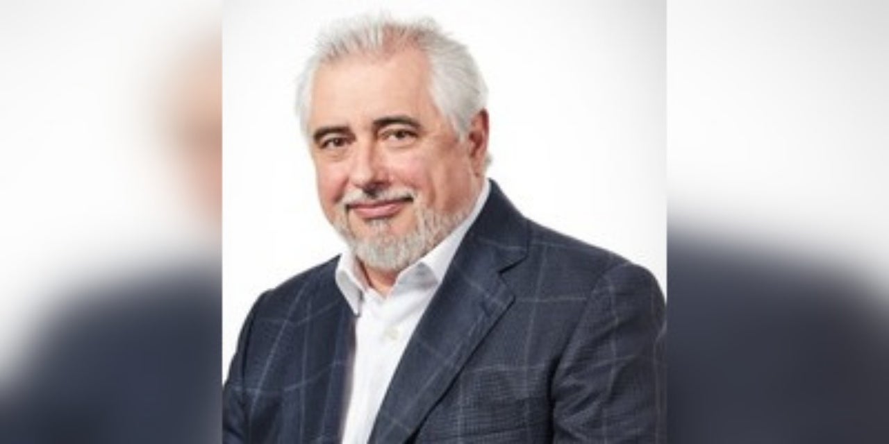 Jaume Capdevila Martínez, fundador de l'empresa IMAN | Linkedin 