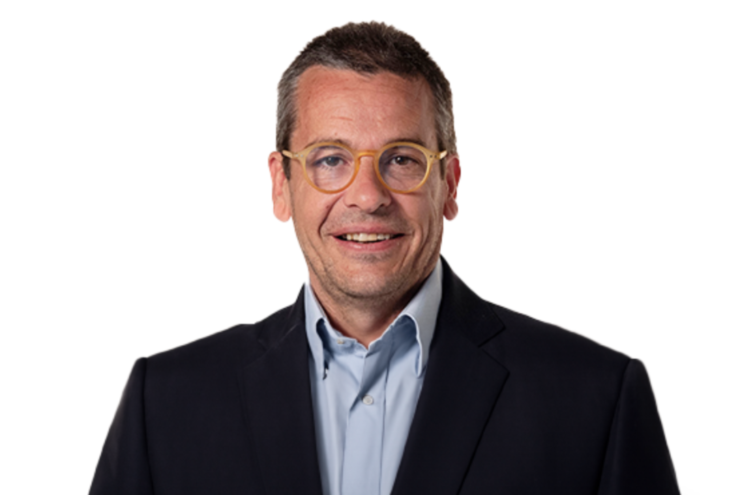 Francesc Roca seguirà al capdavant de la presidència de l’Institut Industrial-Gremi Tèxtil els pròxims quatre anys | Cecot