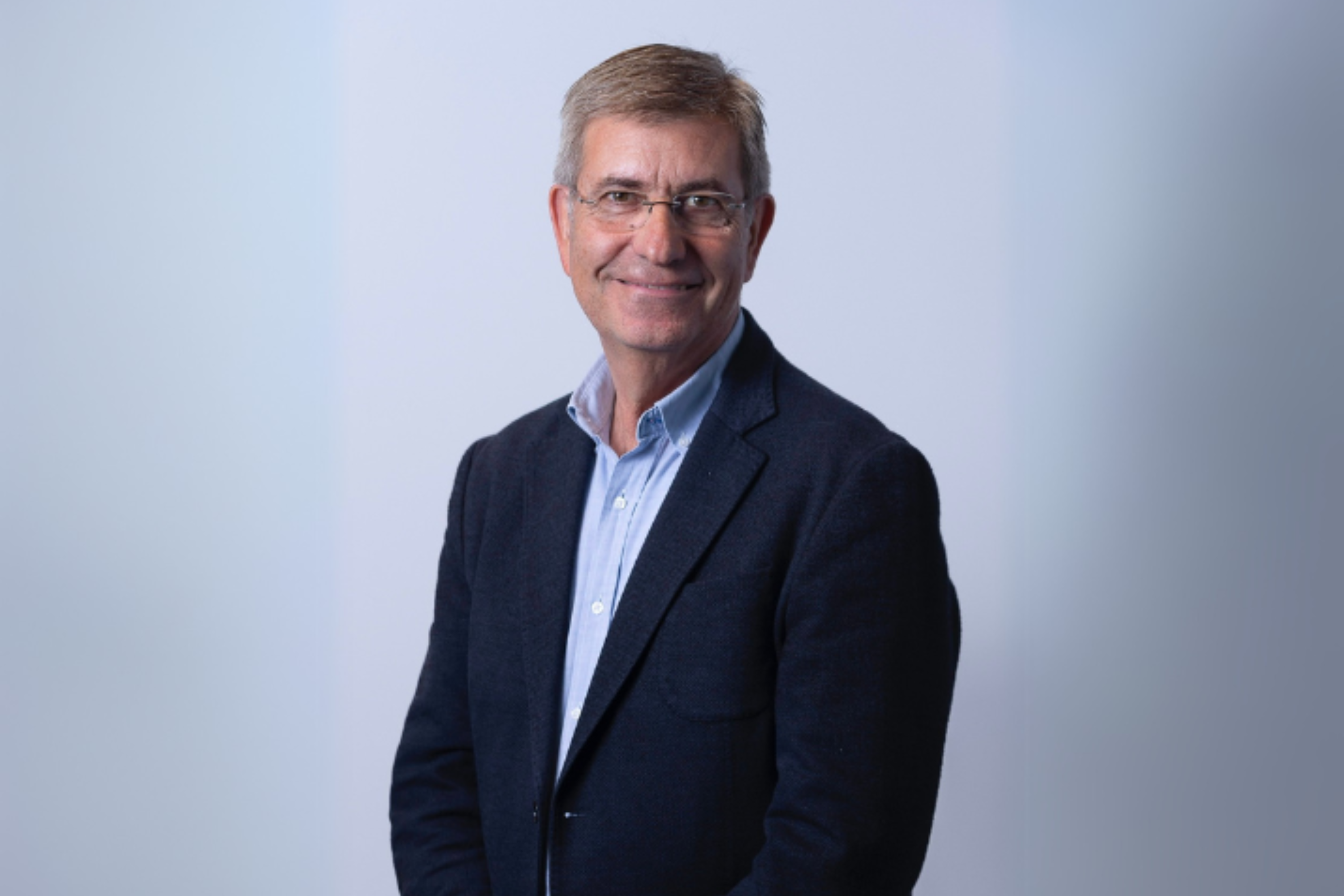 Xavier Adell Salvatella és reelegit president de la Federació Catalana de Hockey | Federació Catalana de Hockey